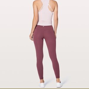 LULULEMON ALIGN PANT